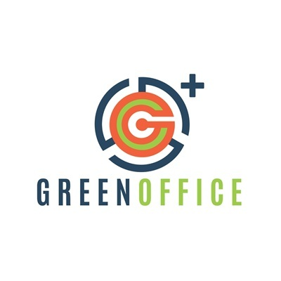 Green Office Sdn Bhd