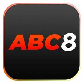 ABC8