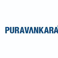 Puravankara