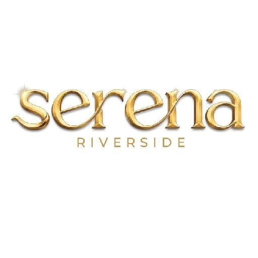 serenariversides