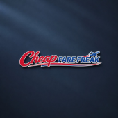 Cheapfarefreak