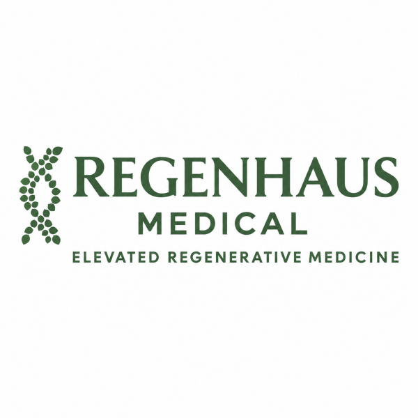 RegenHaus Medical