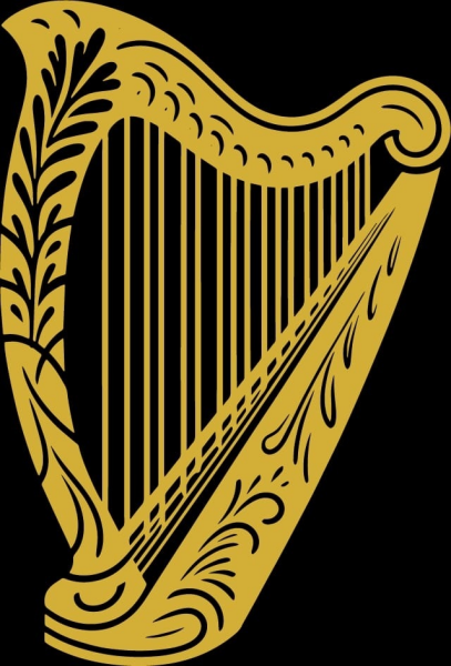 Irish Health and Safety