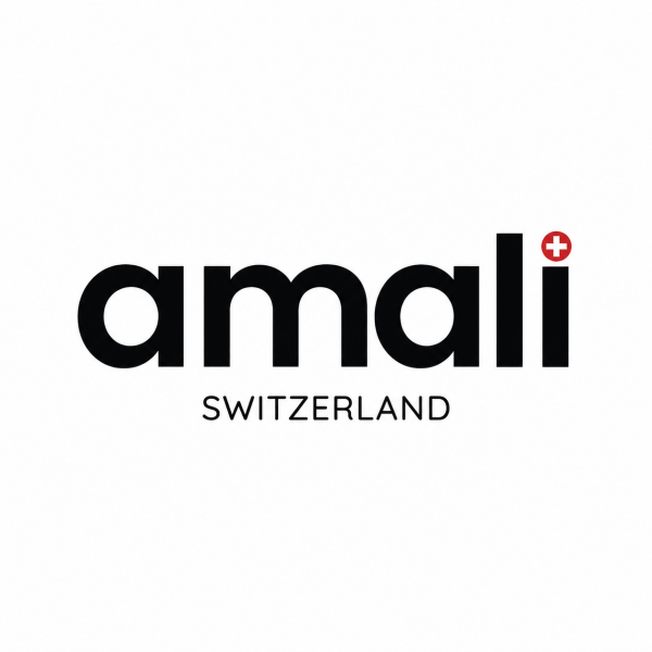 Amali Switzerland