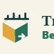 Traslochi Bergamo Pro