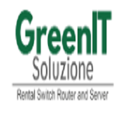 Green IT Soluzione