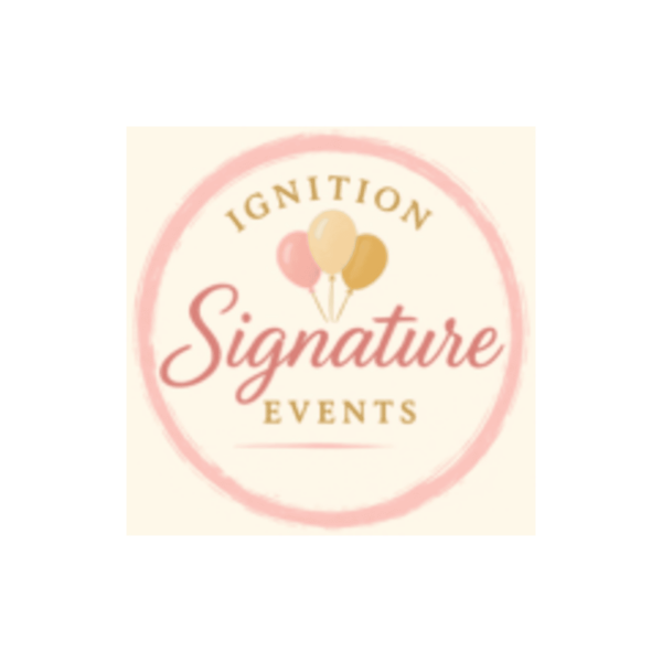 Ignition Signature Events