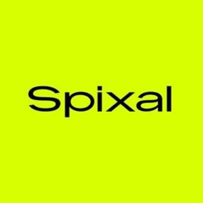 Spixal
