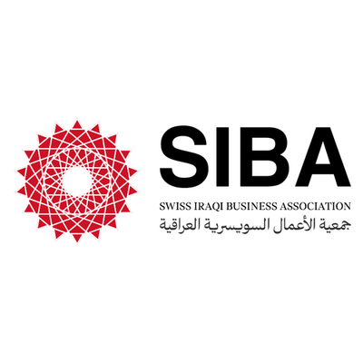 Swiss Iraqi Business Association (SIBA)