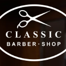 classic barber shopaz