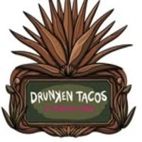 Drunken Tacos & Tequila Bar