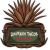 Drunken Tacos & Tequila Bar