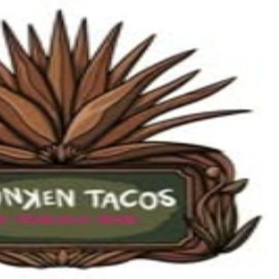 Drunken Tacos & Tequila Bar