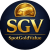 Spot Gold Value