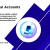 Buy Verified PayPal Accounts