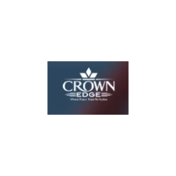 CROWN EDGE TECHNICAL SERVICES L.L.C