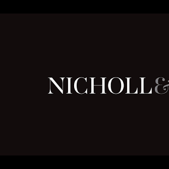 Nicholl & Young Property
