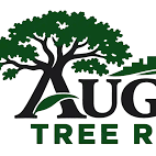 AUGUSTA TREE REMOVAL