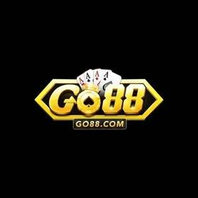 GO88
