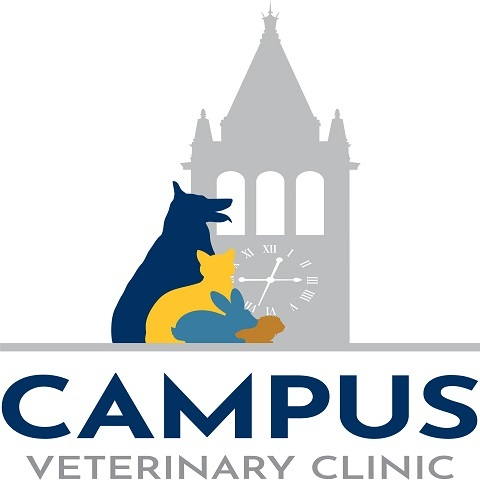 Campus Veterinary Clinic