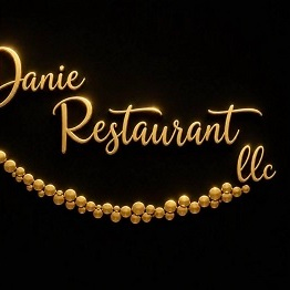 Danie&rsquo;s Restaurant
