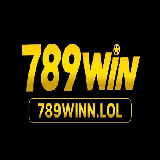 789Winn lol