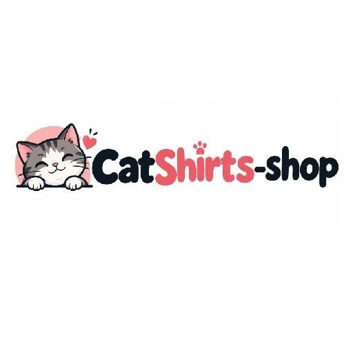 catshirtsshop