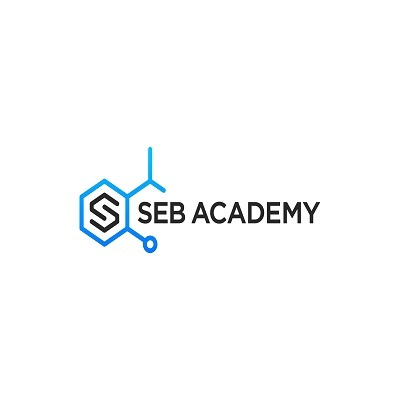 Seb Academy - O Level & JC Chemistry Tuition Bukit Timah