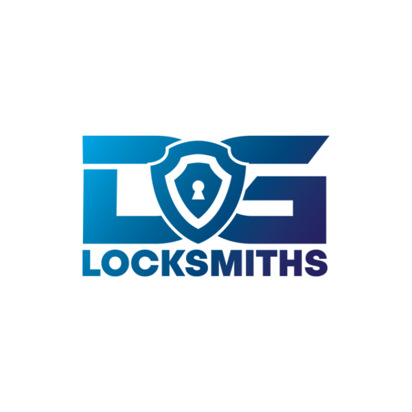 DG Locksmiths