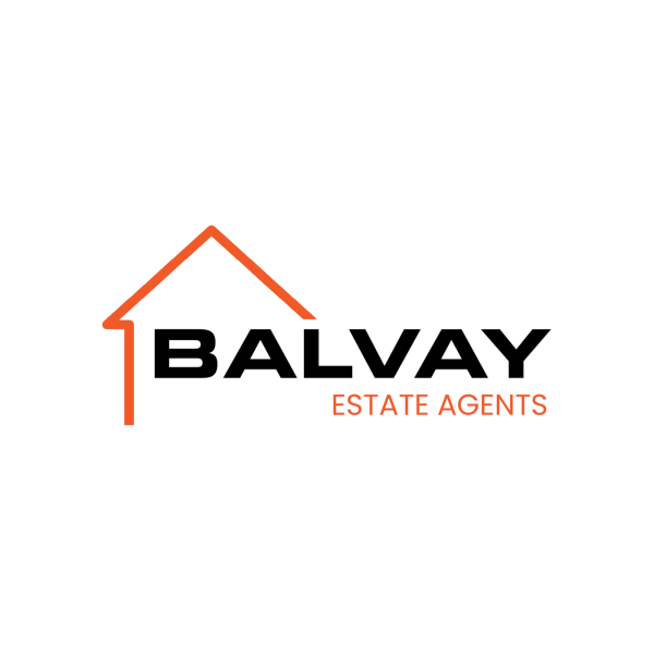 Balvay Estate Agents