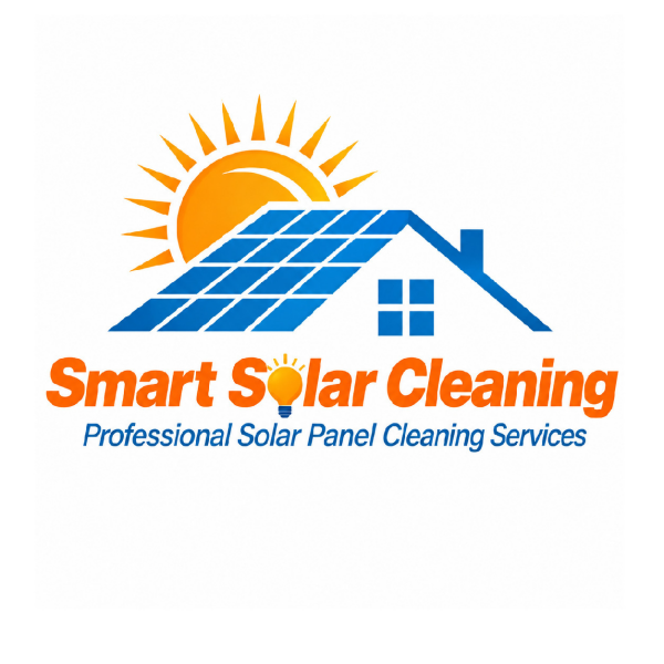 Smart Solar Panel Cleaning Bay Area