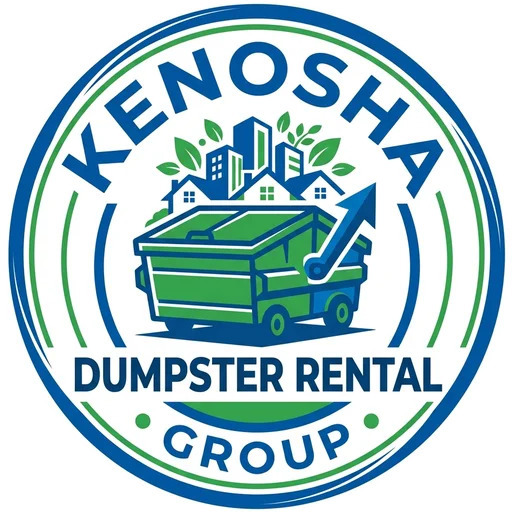 Kenosha Dumpster Rental Group