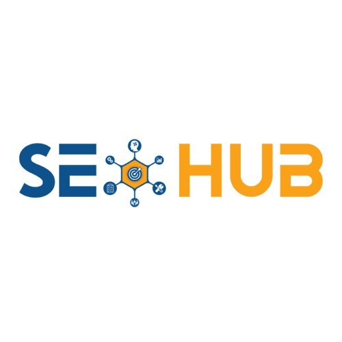 SEO HUB