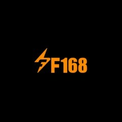 f168268 com