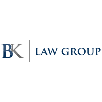 BK Law Group