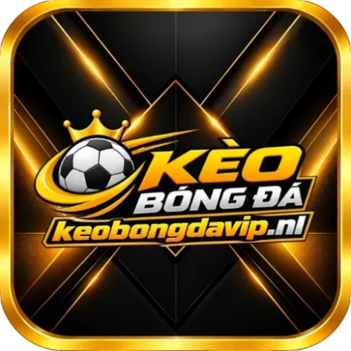 Kèo bóng đá