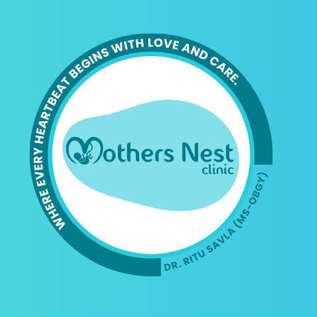 Mother Nest Clinic