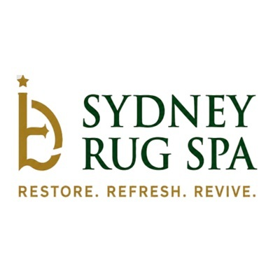 Sydney Rug Spa
