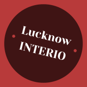 Lucknow Interio