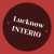 Lucknow Interio