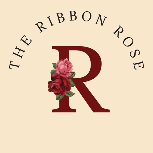 The Ribbon Rose