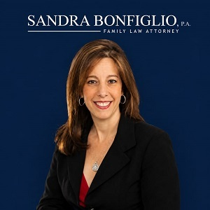 Sandra Bonfiglio, P.A