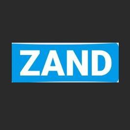 Zand Marketing