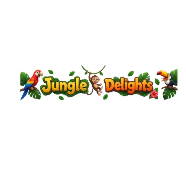 jungledelights