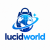 LucidWorld Smartshop