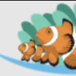 Champion Aquariums