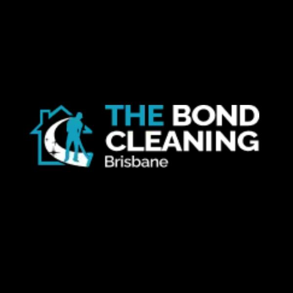 The Bond Cleaning Brisbane