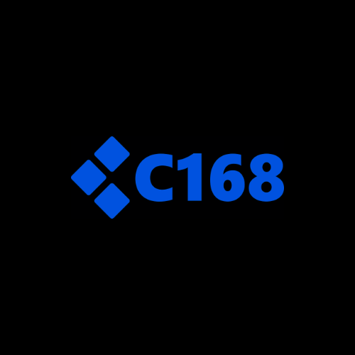 c1687v com