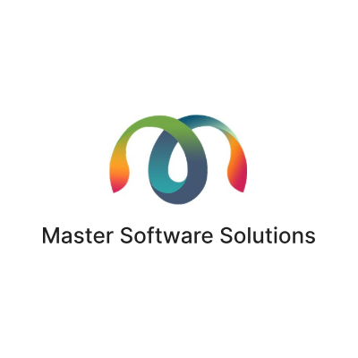 MASTER SOFTWARE SOLUTIONS