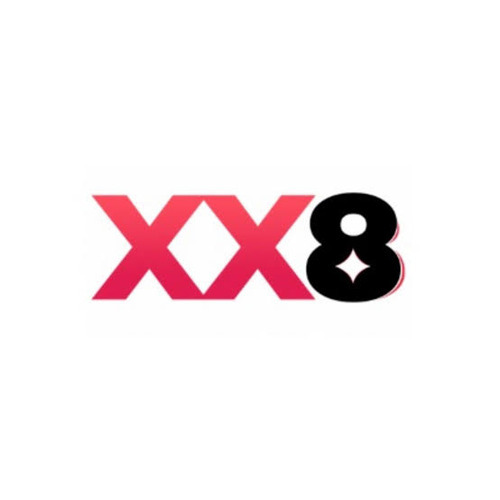 XX8